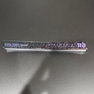 Urban Decay 24/7 Glide-On Eye Pencil - Cool Coyote